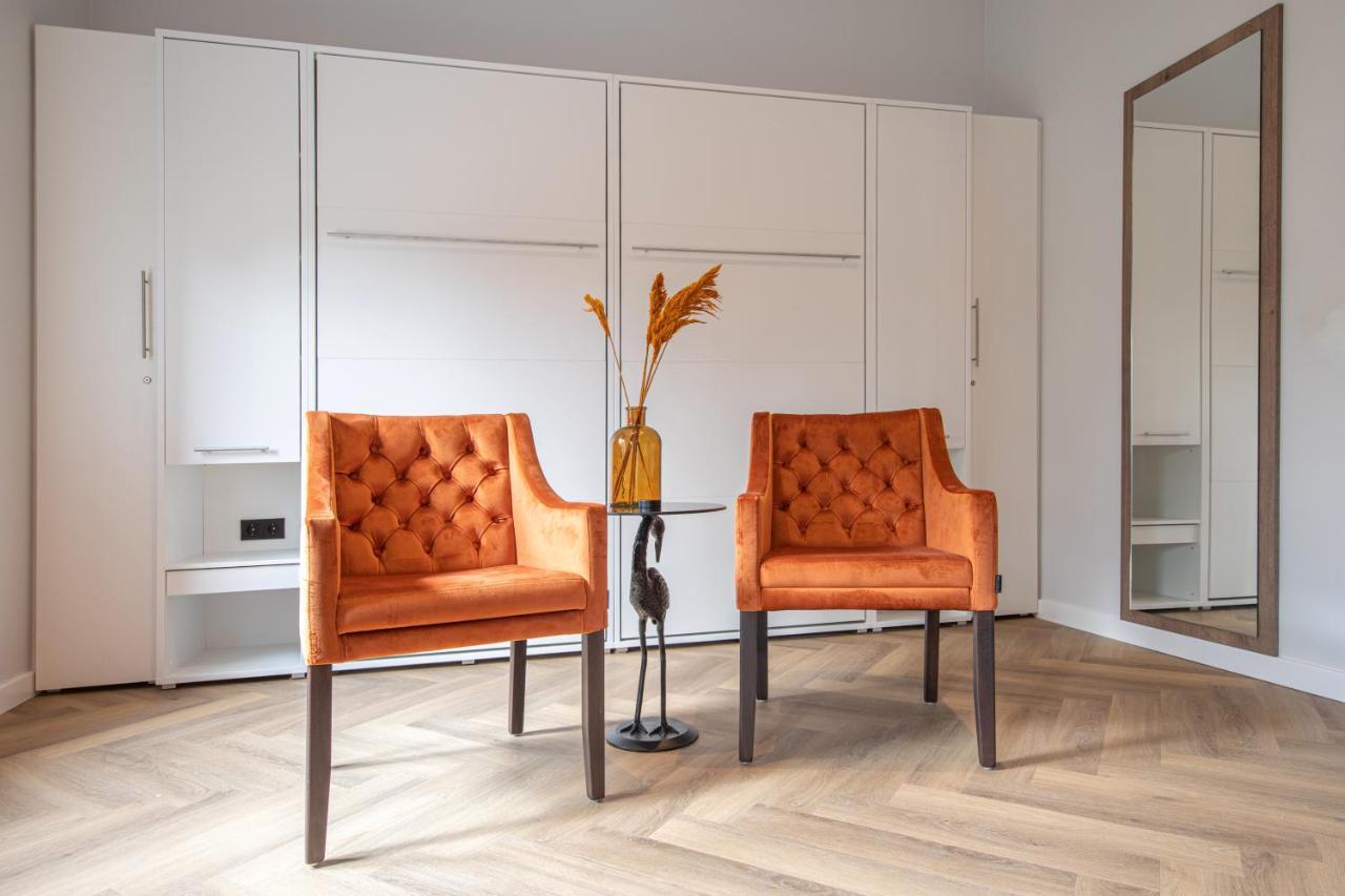 Boutique Scheepers Hotel Valkenburg aan de Geul