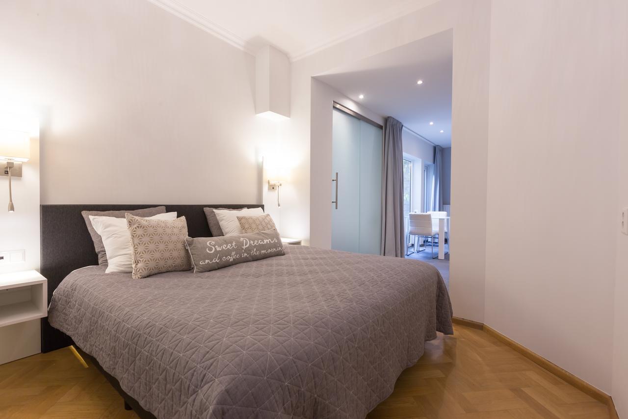 Boutique Scheepers 4* Valkenburg aan de Geul