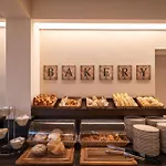 Boutique Hotel Scheepers