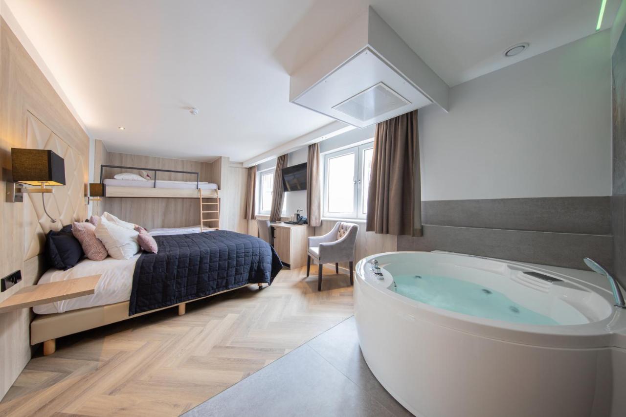 Boutique Scheepers Valkenburg aan de Geul