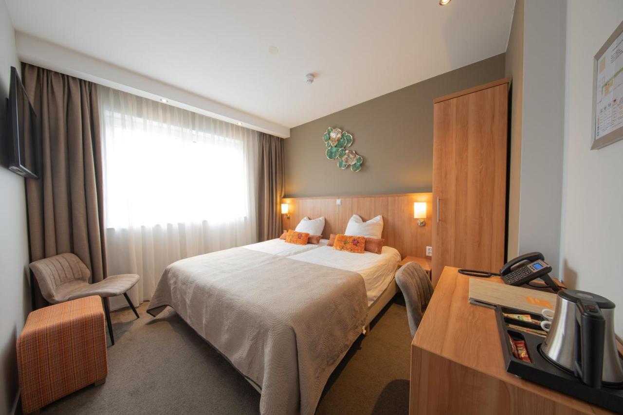 Boutique Scheepers Valkenburg aan de Geul