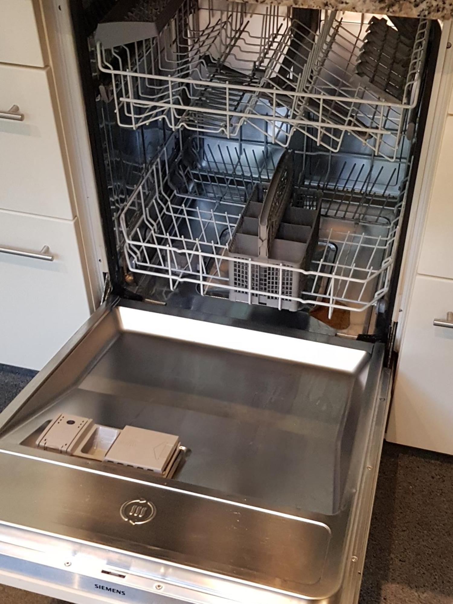 Hotel Boutique Scheepers 4*