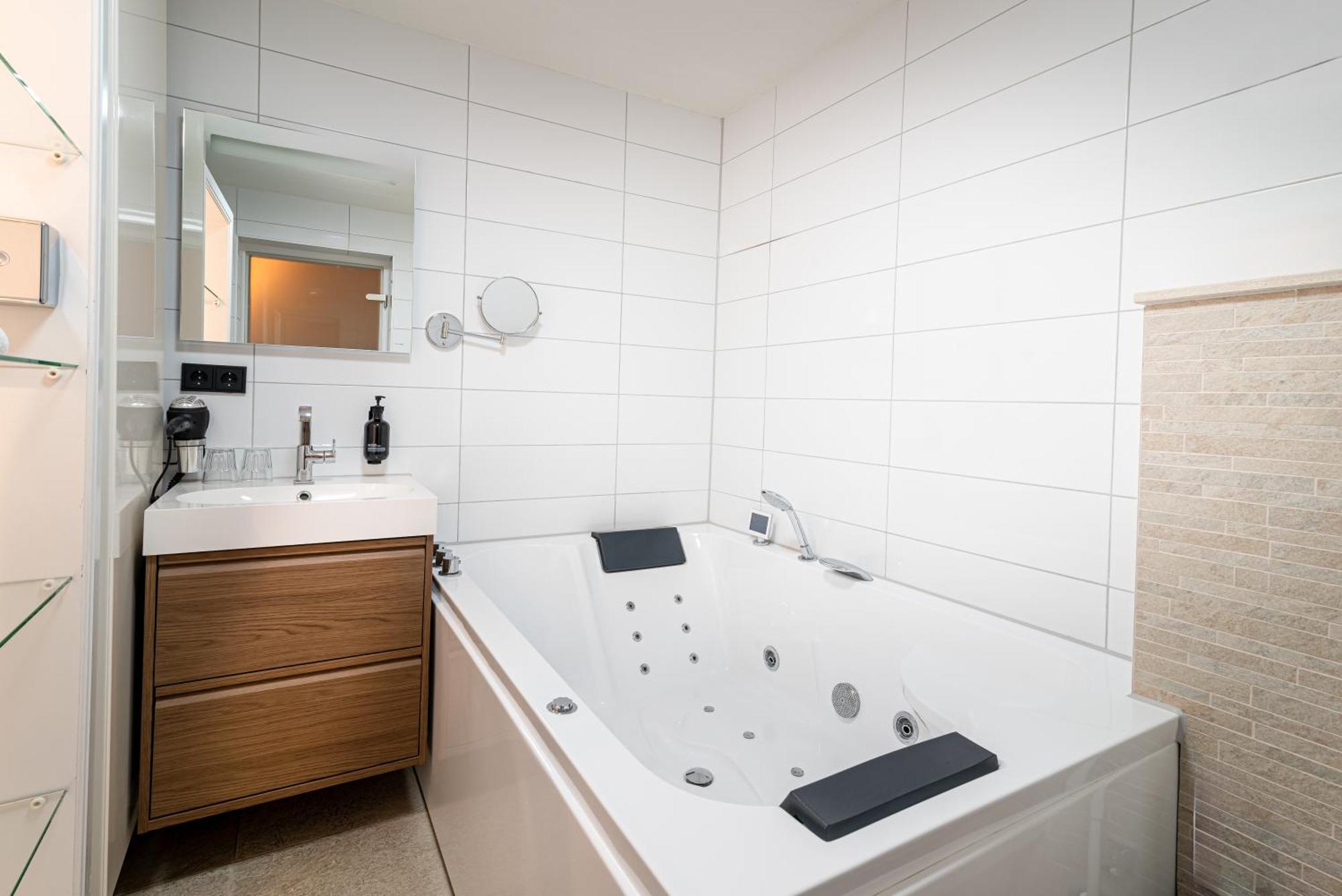 Boutique Scheepers 4*