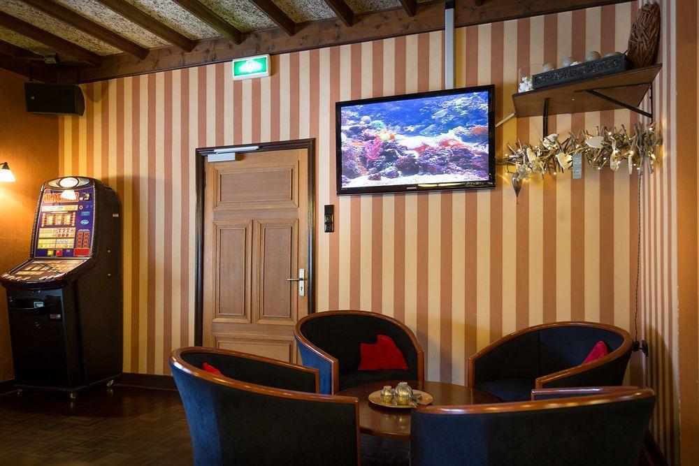 Boutique Scheepers Valkenburg aan de Geul