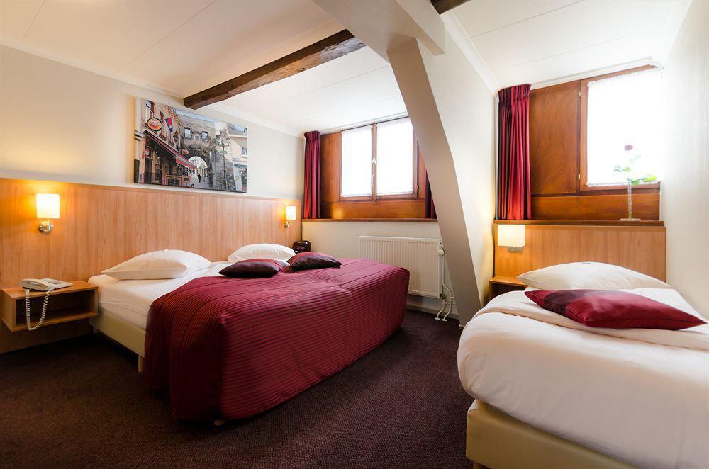 Boutique Scheepers Valkenburg aan de Geul