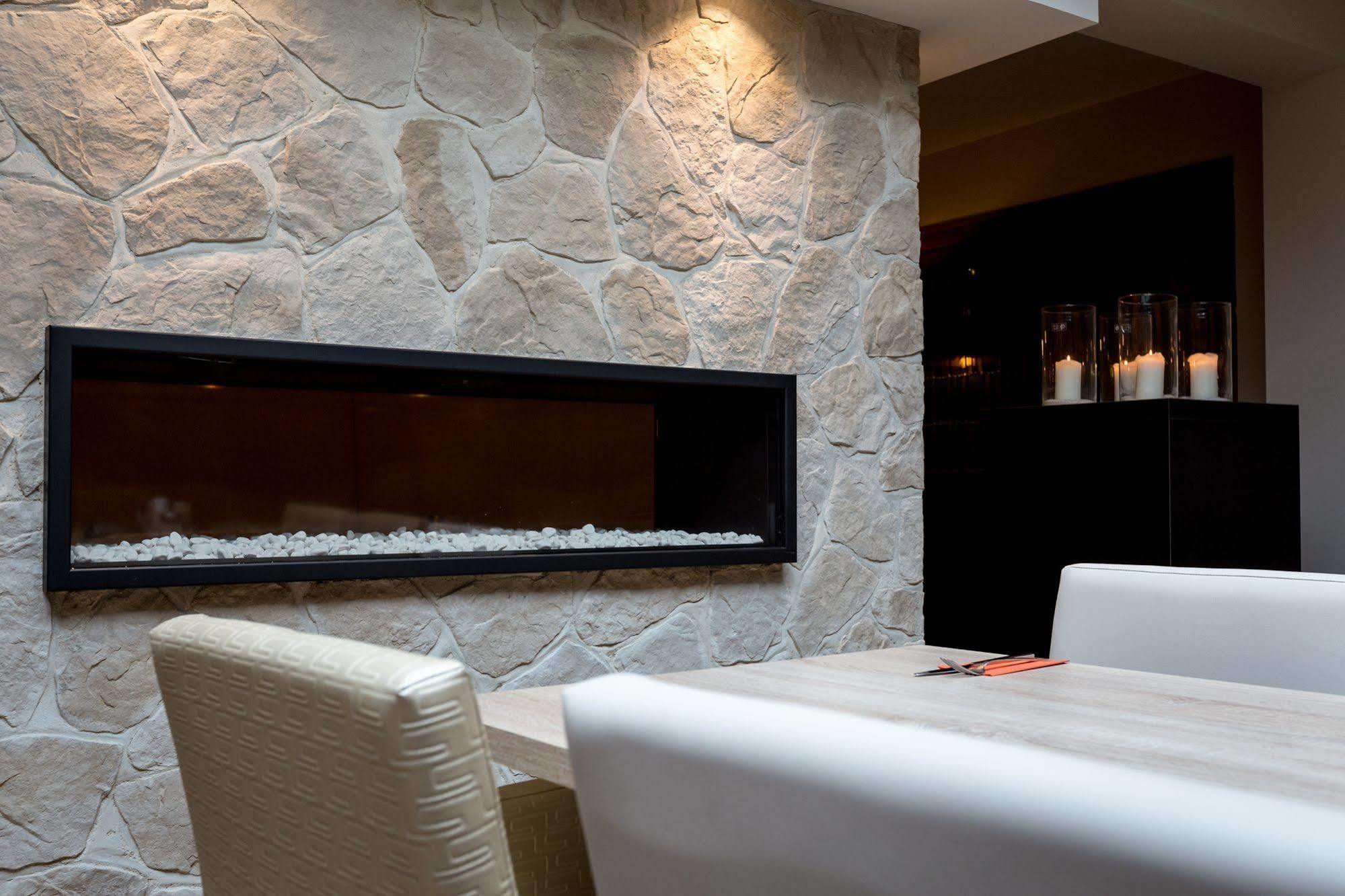 Boutique Scheepers Hotel