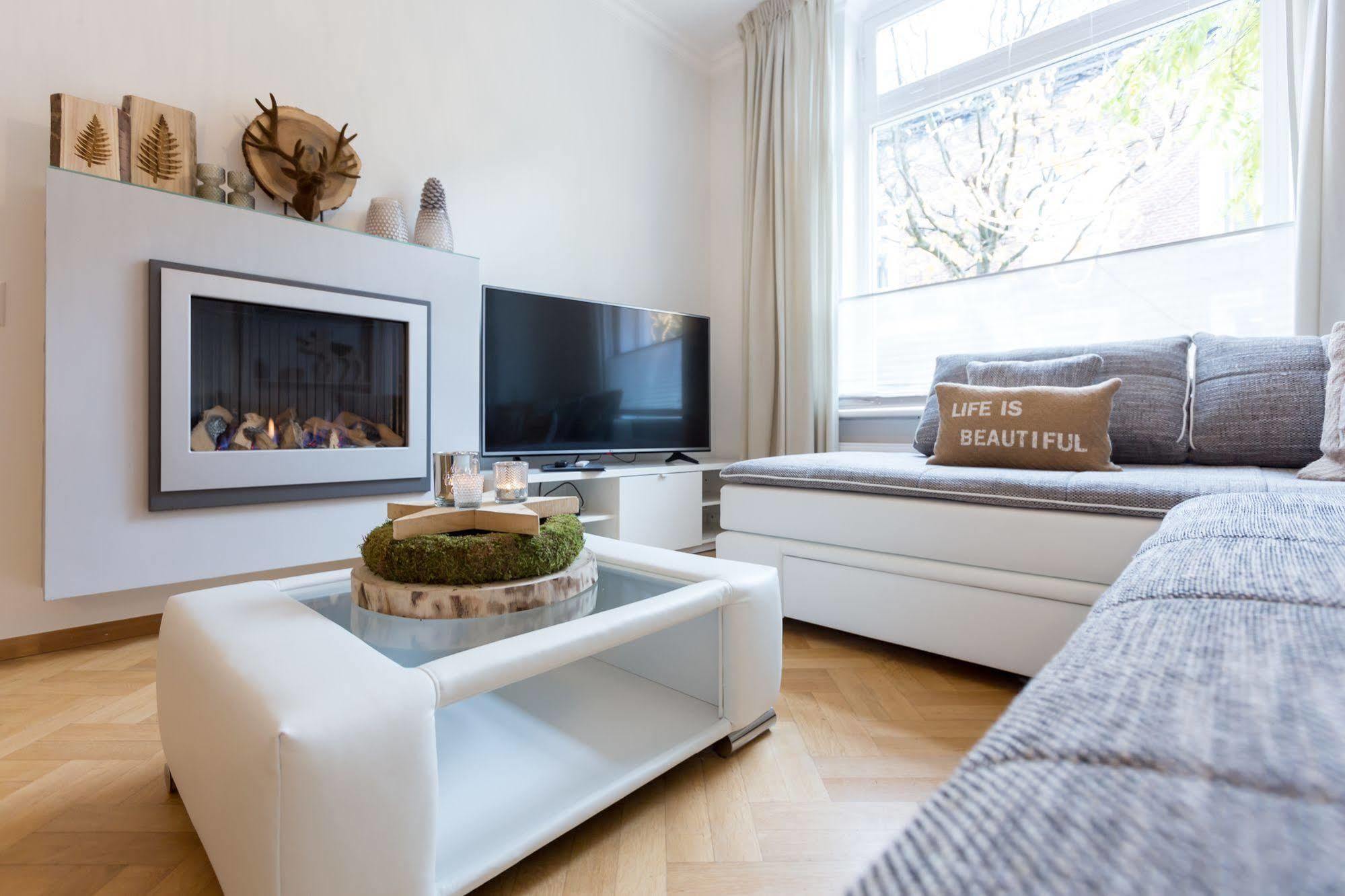 Boutique Scheepers 4* Valkenburg aan de Geul