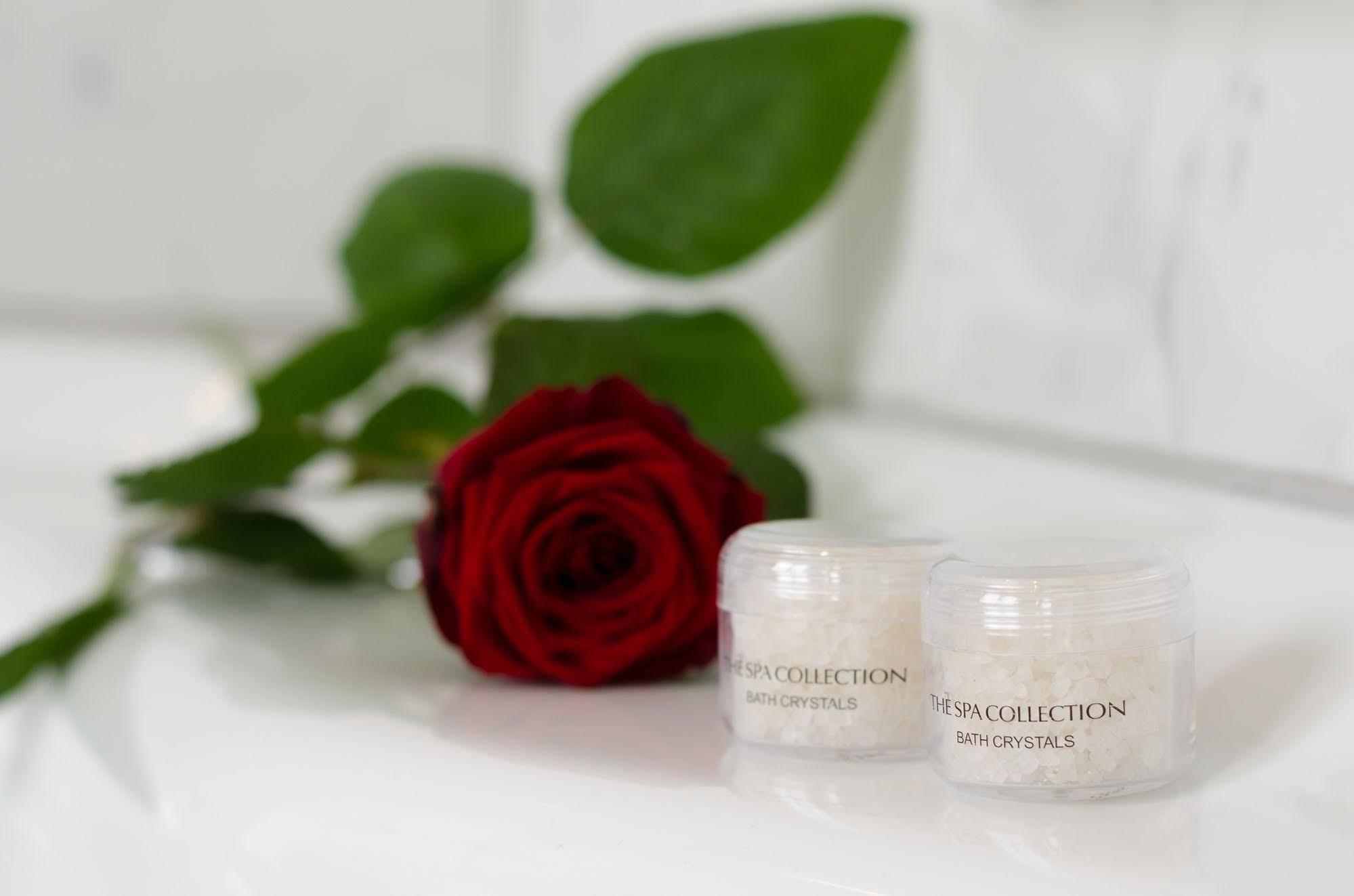 Hotel Boutique Scheepers